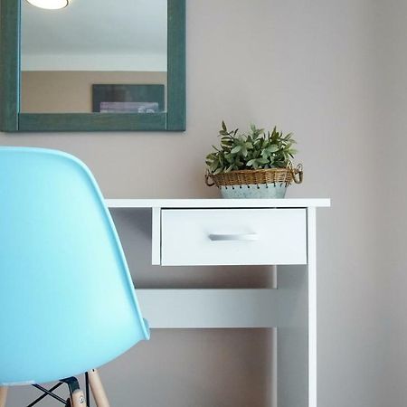Apartmany Monty Karlsbad Exteriör bild