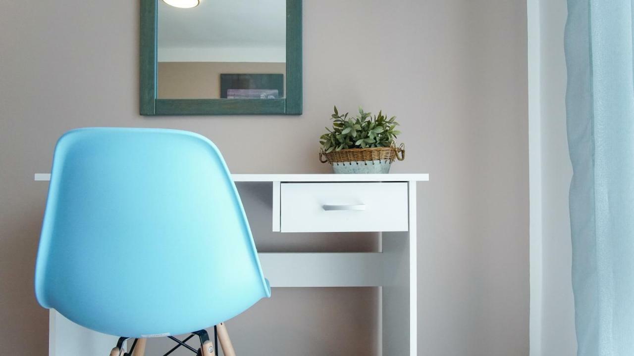 Apartmany Monty Karlsbad Exteriör bild
